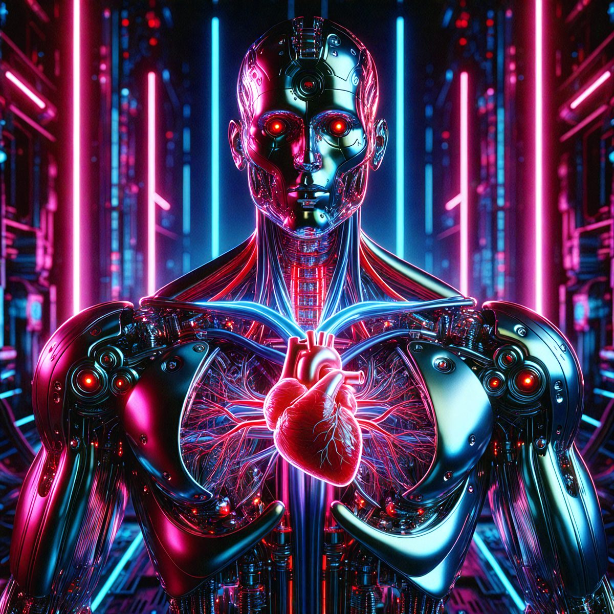 7b2affa3-1bef-4c2f-b747-ebc7a4e55345-22434 - a-robot-with-a-beating-human-heart-encased-in-glass-i_250405142137_Filename Text 2_01245_Filename Text 3_result.jpg